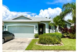 3486 63rd Square, Vero Beach, FL 32966 Sold 11/06/23