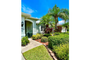 3486 63rd Square, Vero Beach, FL 32966 Sold 11/06/23