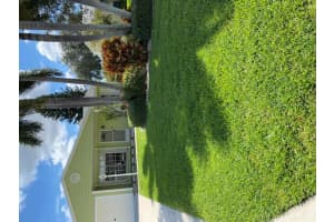 9030 Chrysanthemum Drive, Boynton Beach, FL 33472 Sold 10/12/23