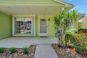 9030 Chrysanthemum Drive, Boynton Beach, FL 33472 Sold 10/12/23
