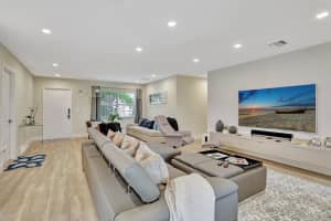 11058 Delta Circle, Boca Raton, FL 33428 Sold 10/10/23