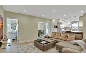 11058 Delta Circle, Boca Raton, FL 33428 Sold 10/10/23