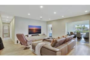 11058 Delta Circle, Boca Raton, FL 33428 Sold 10/10/23