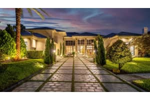 17999 Lake Estates Drive, Boca Raton, FL 33496 Sold 08/05/24