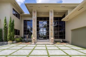 17999 Lake Estates Drive, Boca Raton, FL 33496 Sold 08/05/24