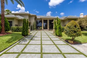 17999 Lake Estates Drive, Boca Raton, FL 33496 Sold 08/05/24