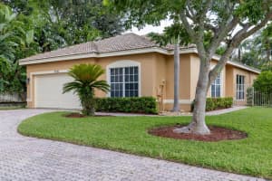 7739 Colony Lake Drive, Boynton Beach, FL 33436 Sold 09/29/23