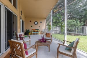 7739 Colony Lake Drive, Boynton Beach, FL 33436 Sold 09/29/23