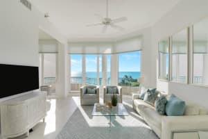 2000 S Highway A1a N602, Jupiter, FL 33477 Sold 12/12/23