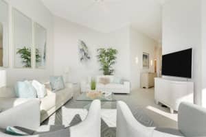 2000 S Highway A1a N602, Jupiter, FL 33477 Sold 12/12/23