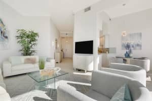 2000 S Highway A1a N602, Jupiter, FL 33477 Sold 12/12/23