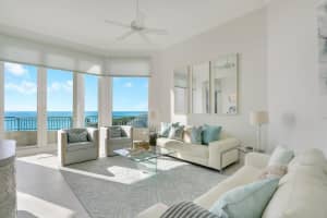 2000 S Highway A1a N602, Jupiter, FL 33477 Sold 12/12/23
