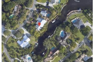 5127 SW Anhinga Avenue, Palm City, FL 34990 Sold 10/31/23