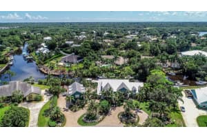 5127 SW Anhinga Avenue, Palm City, FL 34990 Sold 10/31/23