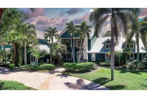 5127 SW Anhinga Avenue, Palm City, FL 34990 Sold 10/31/23