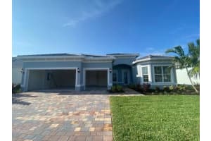 9574 Mosler Trail 055, Lake Worth, FL 33467 Sold 12/01/23