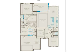 9574 Mosler Trail 055, Lake Worth, FL 33467 Sold 12/01/23