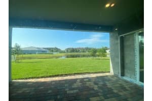 9574 Mosler Trail 055, Lake Worth, FL 33467 Sold 12/01/23