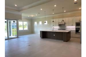 9574 Mosler Trail 055, Lake Worth, FL 33467 Sold 12/01/23