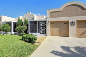 9111 Tracy Court 4, Boca Raton, FL 33496 Sold 04/12/24