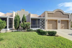 9111 Tracy Court 4, Boca Raton, FL 33496 Sold 04/12/24