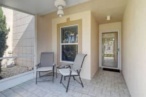 9111 Tracy Court 4, Boca Raton, FL 33496 Sold 04/12/24