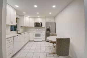 9111 Tracy Court 4, Boca Raton, FL 33496 Sold 04/12/24