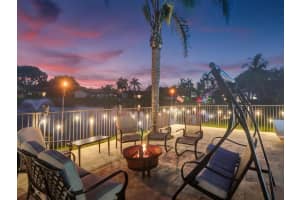 1900 NW 77 Avenue, Margate, FL 33063 Sold 02/26/24