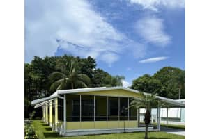 4800 SE Federal Highway 169, Stuart, FL 34997 Sold 10/13/23