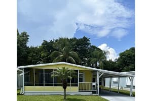 4800 SE Federal Highway 169, Stuart, FL 34997 Sold 10/13/23