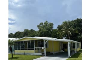 4800 SE Federal Highway 169, Stuart, FL 34997 Sold 10/13/23
