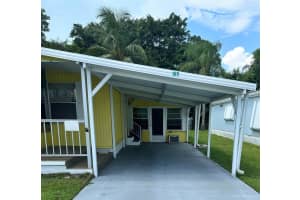 4800 SE Federal Highway 169, Stuart, FL 34997 Sold 10/13/23