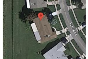 13135 Via Vesta, Delray Beach, FL 33484 Sold 10/17/23