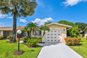 13135 Via Vesta, Delray Beach, FL 33484 Sold 10/17/23
