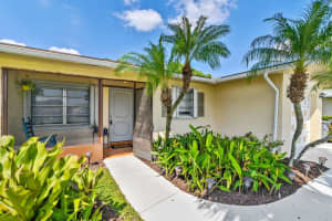 13135 Via Vesta, Delray Beach, FL 33484 Sold 10/17/23