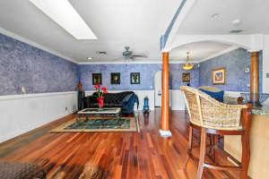 13135 Via Vesta, Delray Beach, FL 33484 Sold 10/17/23