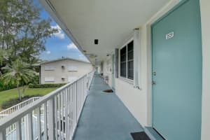 240 Horizon W APT 201, Boynton Beach, FL 33435, Sold 10/31/23
