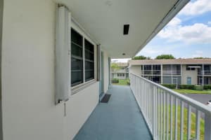 240 Horizon W APT 201, Boynton Beach, FL 33435, Sold 10/31/23