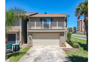 20 Sea Haven Dr, Port Orange, FL 32127, Sold 10/02/23