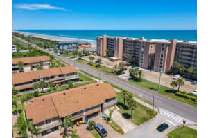 20 Sea Haven Dr, Port Orange, FL 32127, Sold 10/02/23