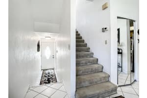 20 Sea Haven Dr, Port Orange, FL 32127, Sold 10/02/23