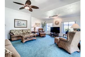 20 Sea Haven Dr, Port Orange, FL 32127, Sold 10/02/23