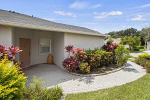 239 SW Lake Forest Way, Port St. Lucie, FL 34986, Sold 11/20/23