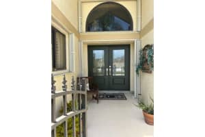 13069 SE Green Turtle Way, Tequesta, FL 33469, Sold 10/23/23