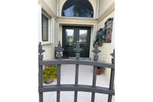 13069 SE Green Turtle Way, Tequesta, FL 33469, Sold 10/23/23