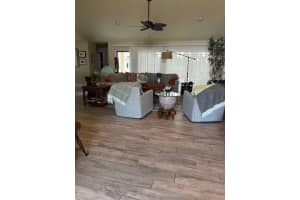 13069 SE Green Turtle Way, Tequesta, FL 33469, Sold 10/23/23