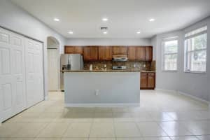 1700 SE 18th Terrace, Homestead, FL 33035 Sold 01/12/24