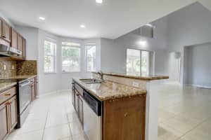 1700 SE 18th Terrace, Homestead, FL 33035 Sold 01/12/24