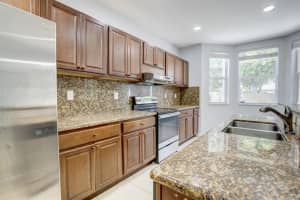 1700 SE 18th Terrace, Homestead, FL 33035 Sold 01/12/24