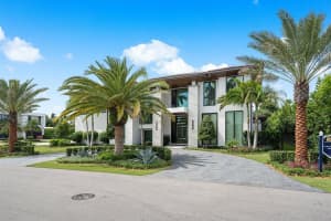 2398 Areca Palm Road, Boca Raton, FL 33432 Sold 04/11/24